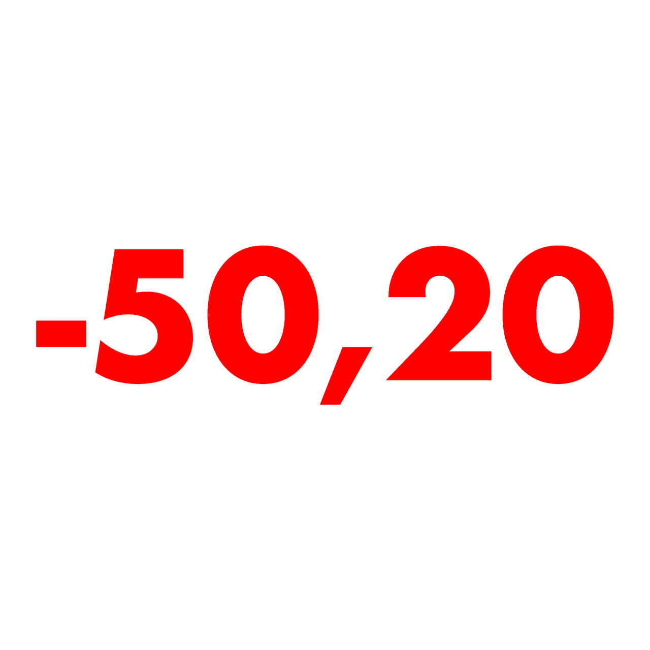 -50,20