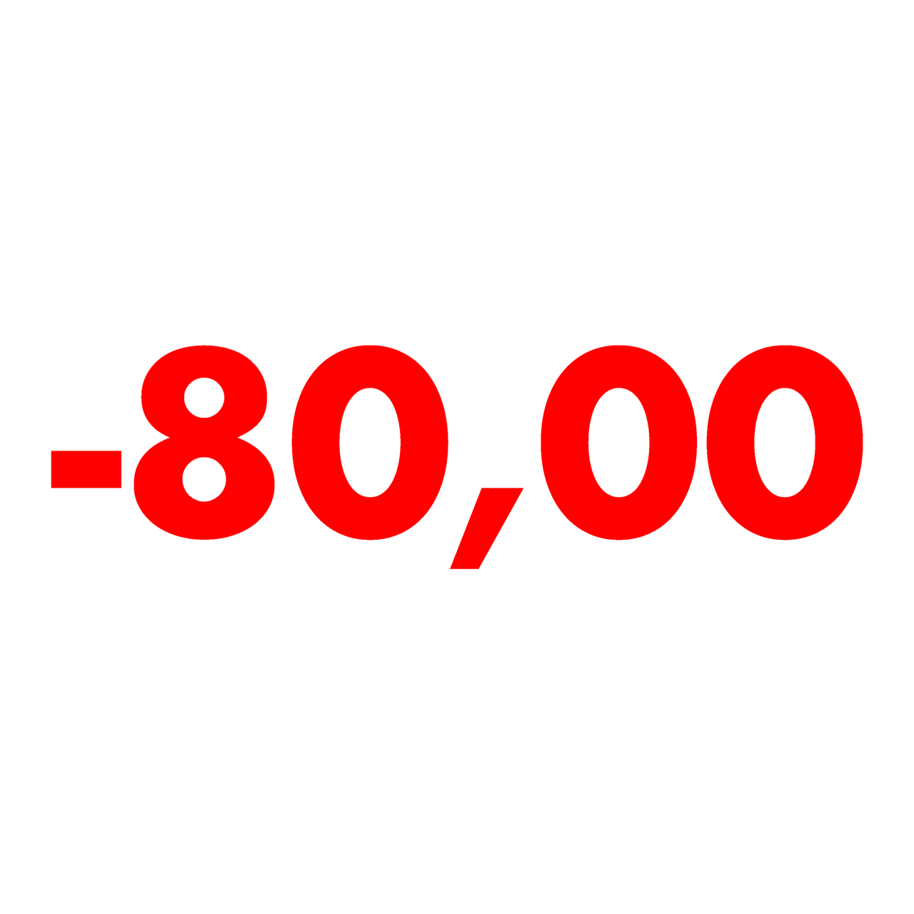-80,00